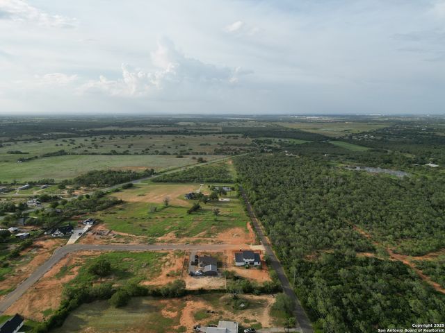 7306 tiff nicole, Von Ormy, TX 78073