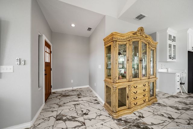 7306 tiff nicole, Von Ormy, TX 78073