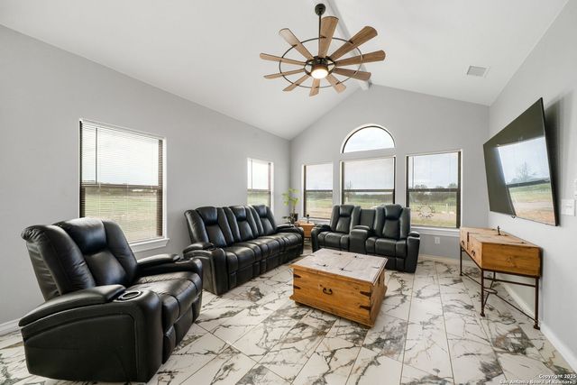 7306 tiff nicole, Von Ormy, TX 78073