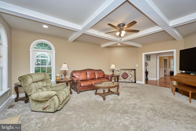 14431 ADEN RD, Nokesville, VA 20181