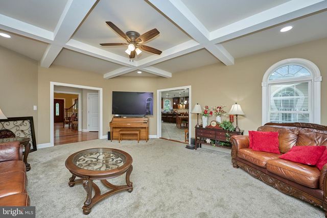 14431 ADEN RD, Nokesville, VA 20181
