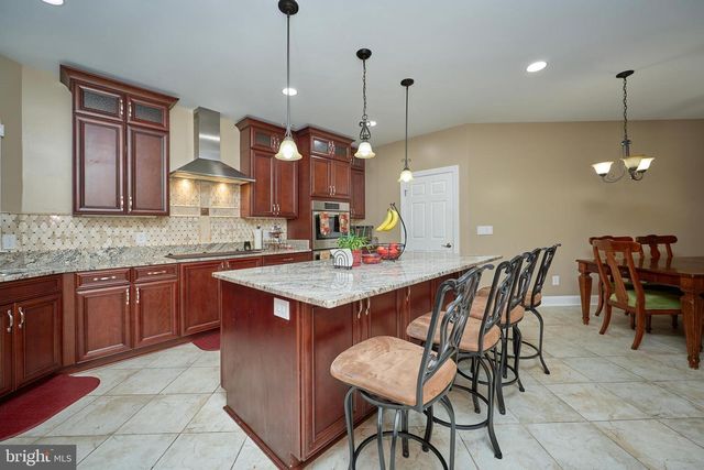 14431 ADEN RD, Nokesville, VA 20181
