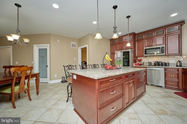 14431 ADEN RD, Nokesville, VA 20181