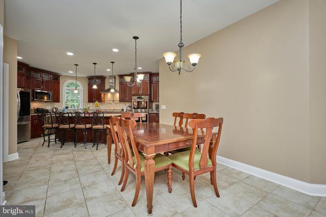 14431 ADEN RD, Nokesville, VA 20181