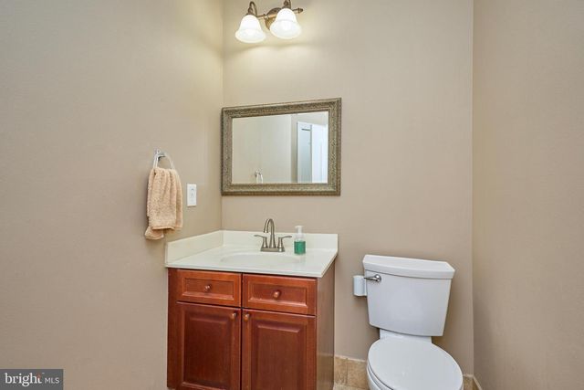 14431 ADEN RD, Nokesville, VA 20181
