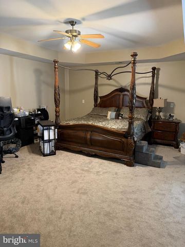 14431 ADEN RD, Nokesville, VA 20181