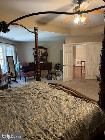 14431 ADEN RD, Nokesville, VA 20181