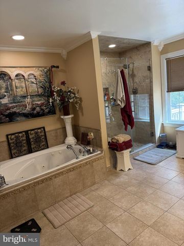14431 ADEN RD, Nokesville, VA 20181