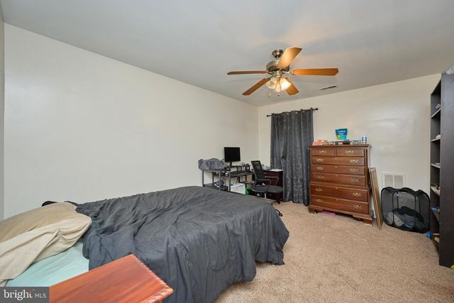 14431 ADEN RD, Nokesville, VA 20181