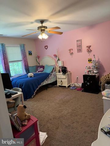 14431 ADEN RD, Nokesville, VA 20181