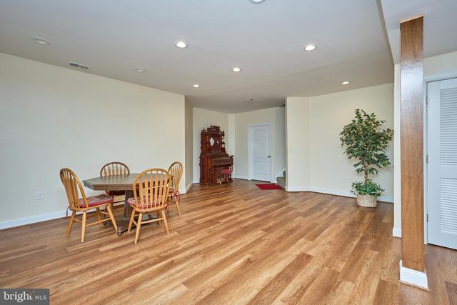 14431 ADEN RD, Nokesville, VA 20181