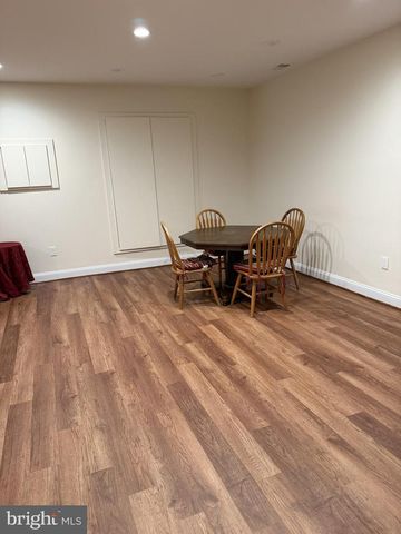 14431 ADEN RD, Nokesville, VA 20181