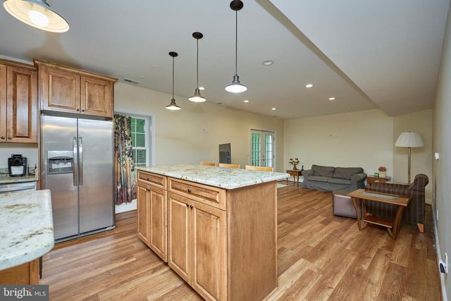 14431 ADEN RD, Nokesville, VA 20181