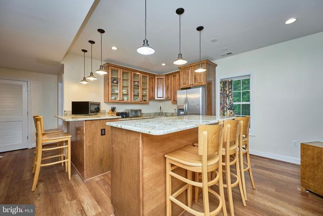 14431 ADEN RD, Nokesville, VA 20181