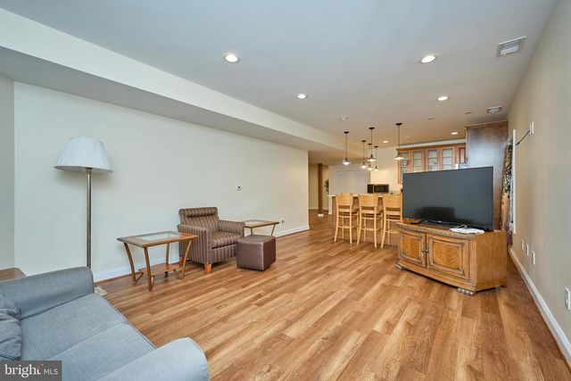 14431 ADEN RD, Nokesville, VA 20181
