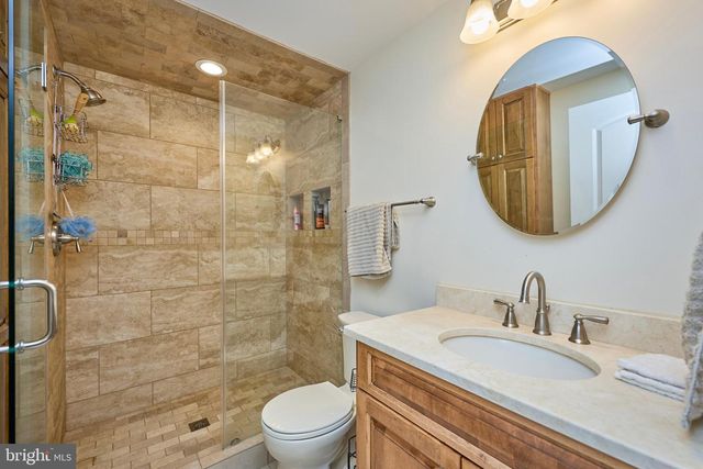 14431 ADEN RD, Nokesville, VA 20181