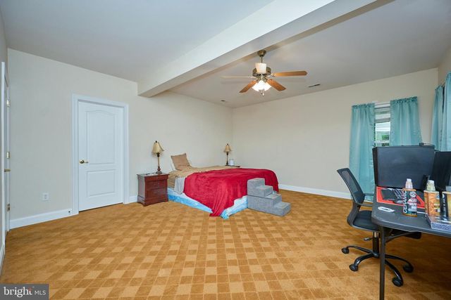 14431 ADEN RD, Nokesville, VA 20181