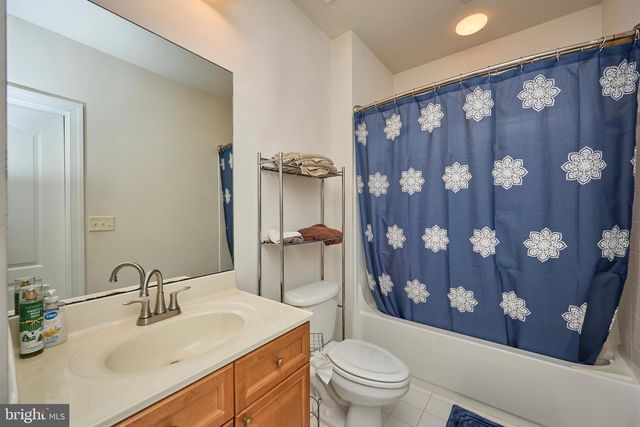 14431 ADEN RD, Nokesville, VA 20181