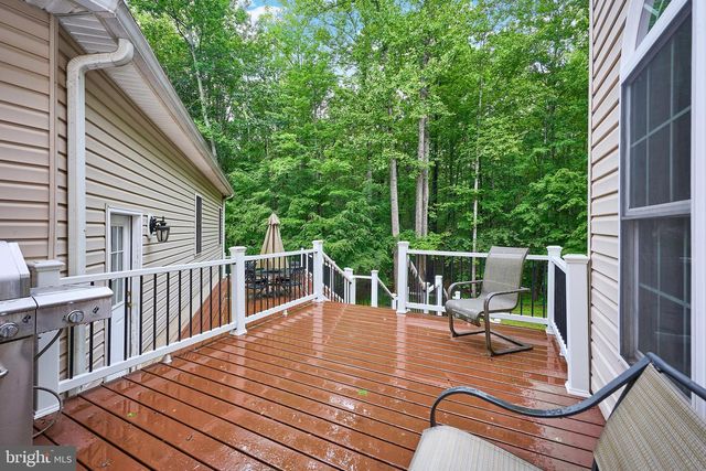 14431 ADEN RD, Nokesville, VA 20181