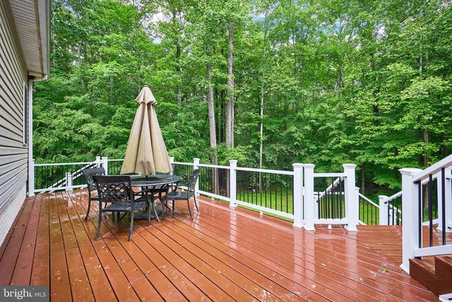 14431 ADEN RD, Nokesville, VA 20181
