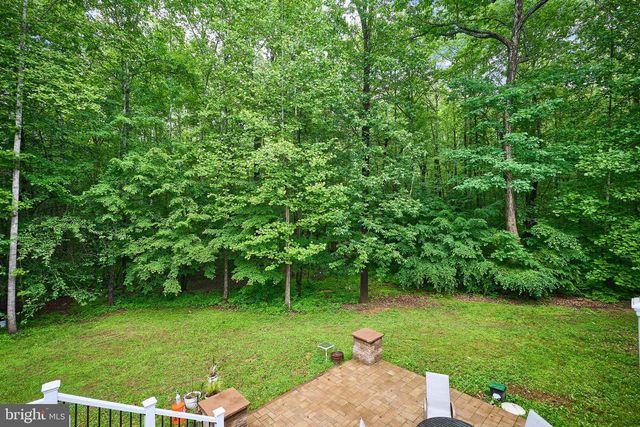 14431 ADEN RD, Nokesville, VA 20181
