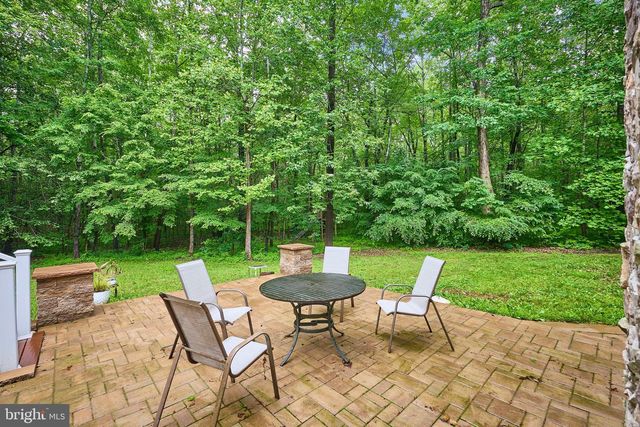 14431 ADEN RD, Nokesville, VA 20181