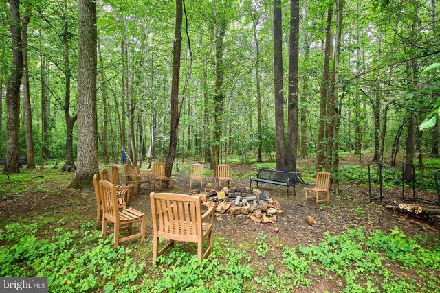 14431 ADEN RD, Nokesville, VA 20181