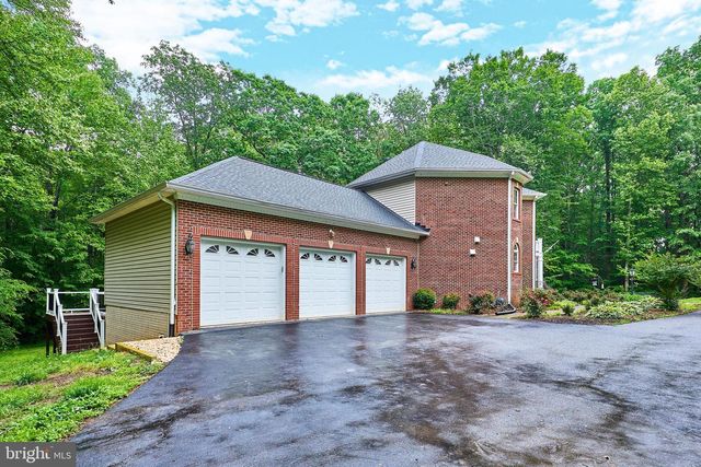 14431 ADEN RD, Nokesville, VA 20181