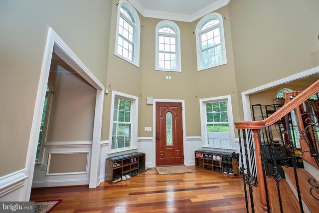 14431 ADEN RD, Nokesville, VA 20181