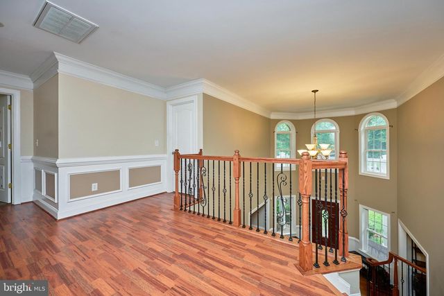 14431 ADEN RD, Nokesville, VA 20181