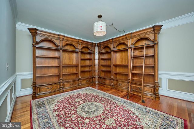 14431 ADEN RD, Nokesville, VA 20181