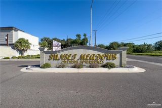 1908 Sunset Drive, Mission, TX 78572