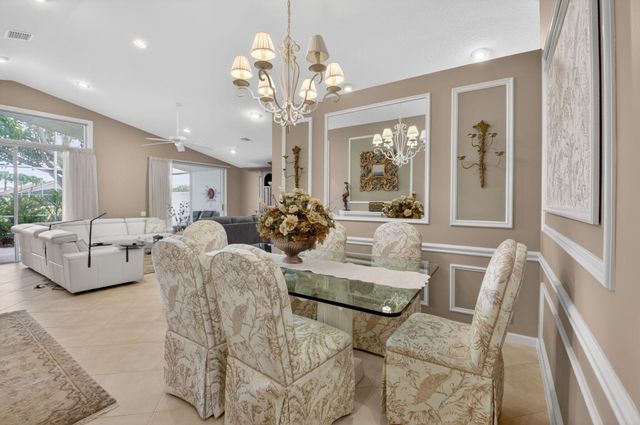 5256 Glenville Drive, Boynton Beach, FL 33437