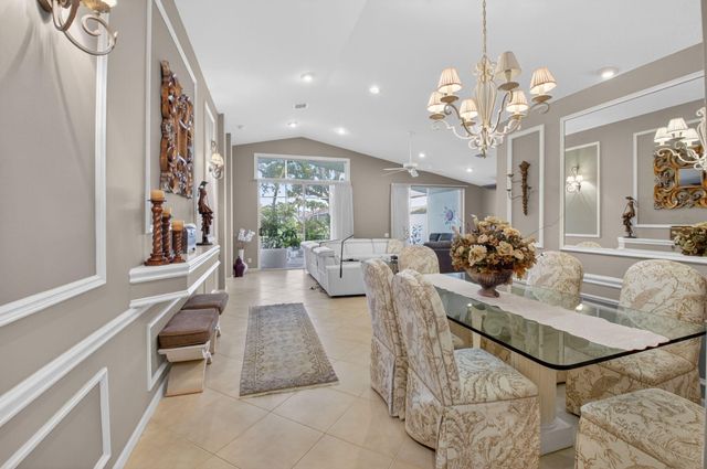 5256 Glenville Drive, Boynton Beach, FL 33437