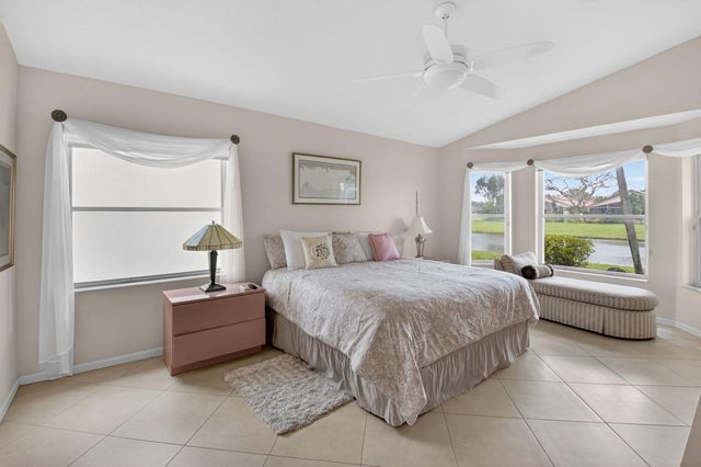 5256 Glenville Drive, Boynton Beach, FL 33437