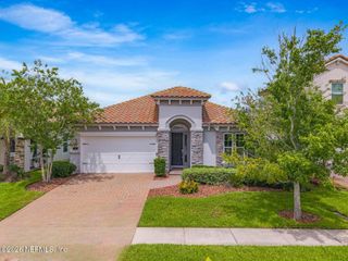 60 RIALTO Drive, Ponte Vedra, FL 32081