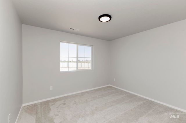 840 Morrow St, Mountain Home, ID 83647