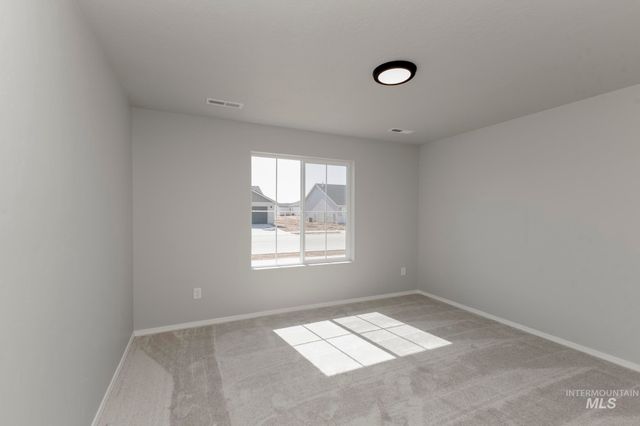 840 Morrow St, Mountain Home, ID 83647