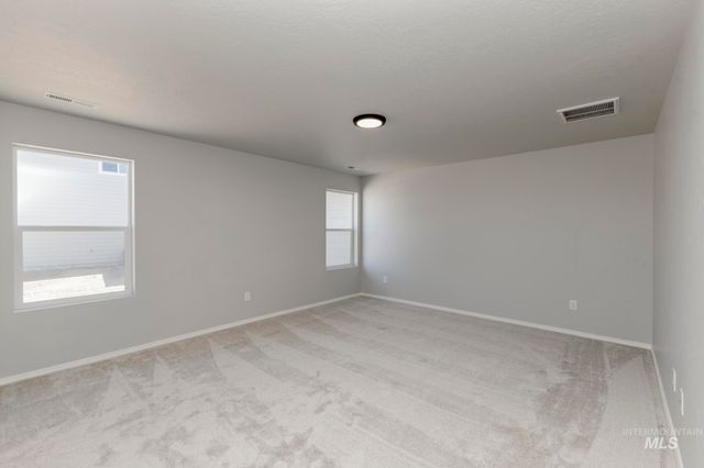 840 Morrow St, Mountain Home, ID 83647