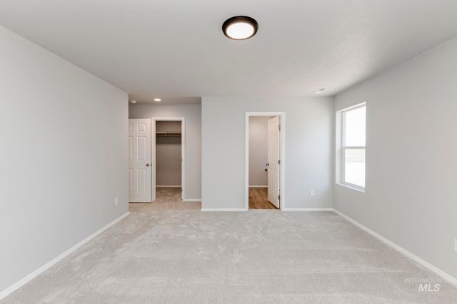 840 Morrow St, Mountain Home, ID 83647