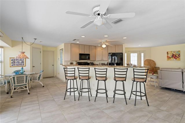 109 W TARPON BOULEVARD NW, Port Charlotte, FL 33952