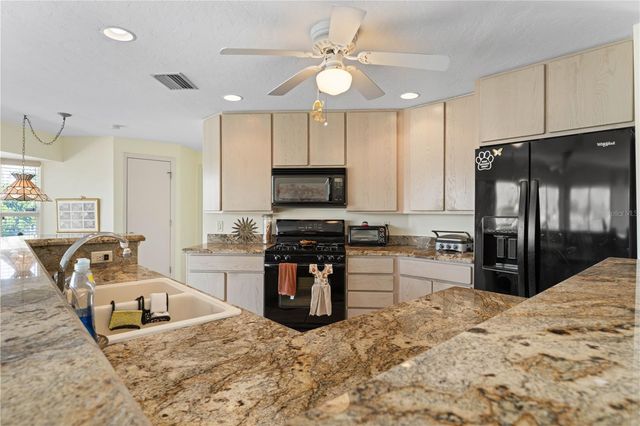 109 W TARPON BOULEVARD NW, Port Charlotte, FL 33952