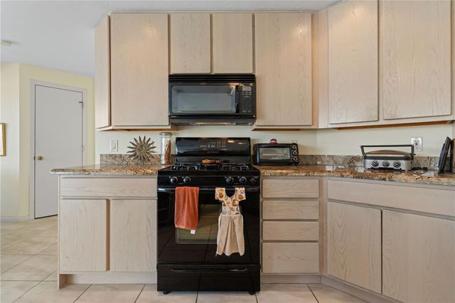 109 W TARPON BOULEVARD NW, Port Charlotte, FL 33952