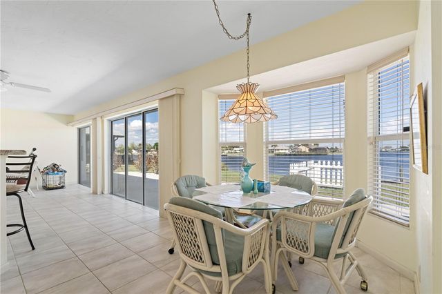 109 W TARPON BOULEVARD NW, Port Charlotte, FL 33952