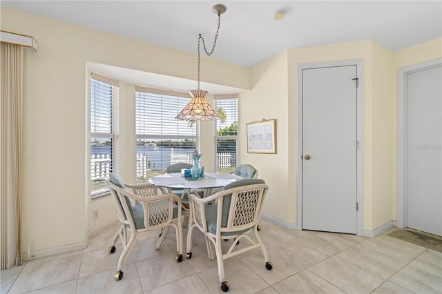 109 W TARPON BOULEVARD NW, Port Charlotte, FL 33952