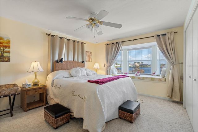 109 W TARPON BOULEVARD NW, Port Charlotte, FL 33952