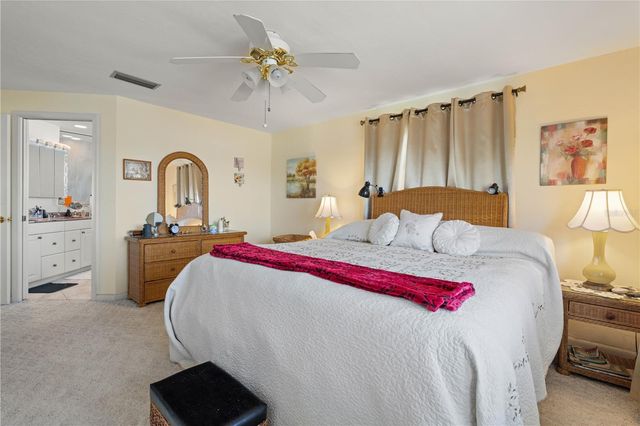 109 W TARPON BOULEVARD NW, Port Charlotte, FL 33952