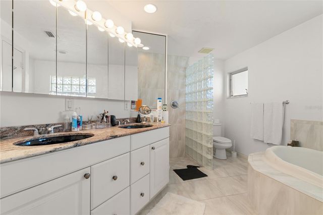 109 W TARPON BOULEVARD NW, Port Charlotte, FL 33952