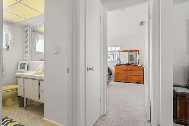 109 W TARPON BOULEVARD NW, Port Charlotte, FL 33952