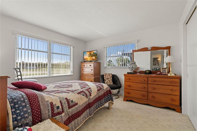 109 W TARPON BOULEVARD NW, Port Charlotte, FL 33952